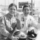 Illustration for article titled Lella Lombardi is the Only Woman to Ever Score Points in Formula One